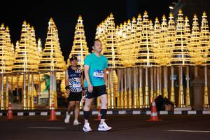 BIB: 
                            <button type="button" onclick="openModal(23474294)" class="btn btn-primary btn-sm float-right btn-popup" data-toggle="modal" data-target=".modal-high-quality">
                        <i class="fas fa-shopping-cart"></i> Add to Cart
                    </button>
                                            <button type="button" onclick="isThisMe(23474294, true)" class="btn btn-success btn-sm float-right btn-popup btn-isme hidden" data-toggle="tooltip" data-placement="bottom" title="นี่คือรูปของคุณใช่ไหม คลิกที่นี่เพื่อเอาเข้าอัลบั้ม">
                        <i class="fas fa-plus"></i> Add to album
                    </button>
                    <button type="button" onclick="isThisMe(23474294, false)" class="btn btn-warning btn-sm float-right btn-popup btn-isnotme hidden">
                        <i class="fas fa-ban"></i> Remove from album
                    </button>